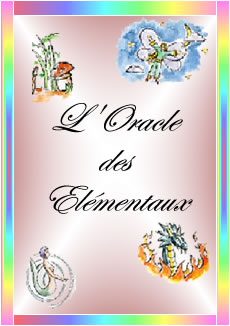 Elmentaux